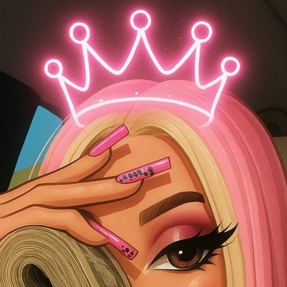 👑Live Listing Post🌸🛍